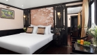 Athena Royal Cruise - 