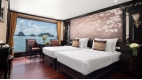 Athena Royal Cruise - 