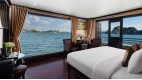 Athena Royal Cruise - 
