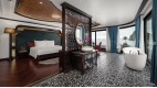 Catherine Cruises - 