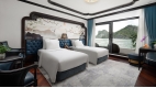 Catherine Cruises - 