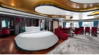 Catherine Cruises - 