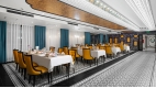 Catherine Cruises - 