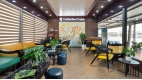 Catherine Cruises - 