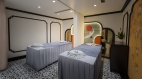 Catherine Cruises - 