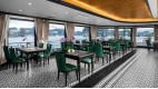 Catherine Cruises - 