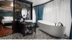 Catherine Cruises - 