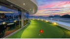 Catherine Cruises - 