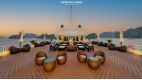Catherine Cruises - 