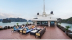 Catherine Cruises - 