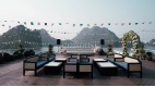 Catherine Cruises - 