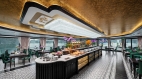 Catherine Cruises - 