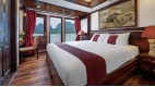 Indochina Sails - 