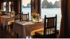 Indochina Sails - 