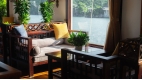 Indochina Sails - 