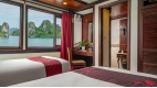 Indochina Sails - 