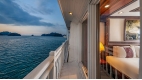 Indochina Sails - 