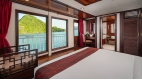 Indochina Sails - 