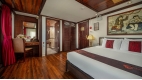 Indochina Sails - 