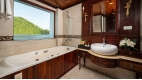 Indochina Sails - 