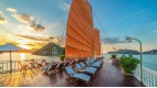 Indochina Sails - 