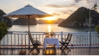 Indochina Sails - 