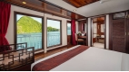 Indochina Sails - 