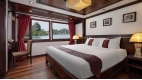 Indochina Sails - 