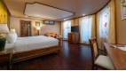 Indochine Cruise - 