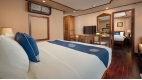 Indochine Cruise - 