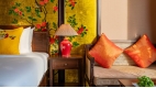 Indochine Cruise - 