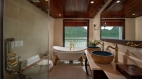 Indochine Cruise - 