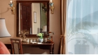 Indochine Cruise - 