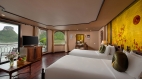 Indochine Cruise - 