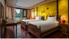 Indochine Cruise - 