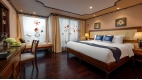 Indochine Cruise - 