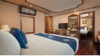 Indochine Cruise - 