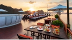Indochine Cruise - 