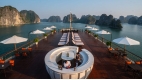 Indochine Cruise - 