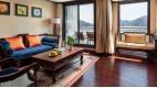 Indochine Cruise - 
