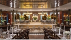 Indochine Cruise - 
