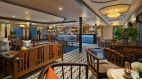 Indochine Cruise - 