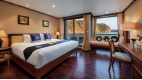 Indochine Cruise - 