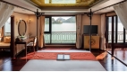 Indochine Cruise - 