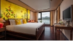 Indochine Cruise - 