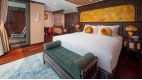 Indochine Grand Cruise - 