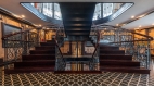 Indochine Grand Cruise - 