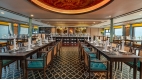 Indochine Grand Cruise - 