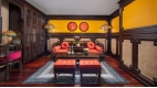 Indochine Grand Cruise - 