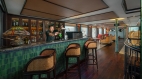 Indochine Grand Cruise - 